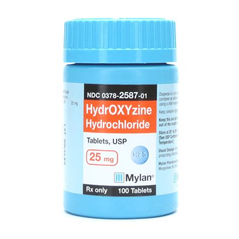 Hydroxyzine hcl reddit - This means it actually has a far less chance of causing things like rapid heart rate, dry mouth, and raised temperature. The chance of that particular side effect is very low and only really seen in people with existing heart problems - as such, those drugs are simply not prescribed to people at risk.
